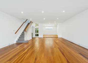 29 Laurel St Willoughby NSW 2068 - Image 2