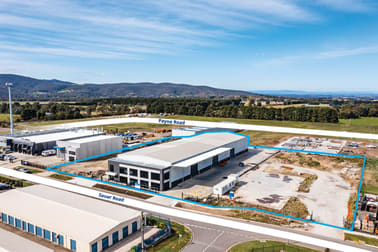 32-34 Sauer Road New Gisborne VIC 3438 - Image 3