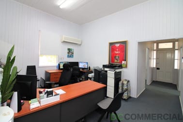 Click to view all images 232 Ruthven Street North Toowoomba QLD 4350 - Image 2