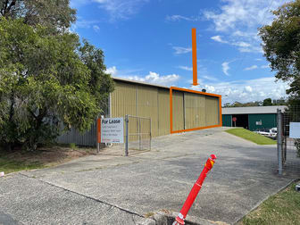 Unit 2/9 Willis Road Woolgoolga NSW 2456 - Image 1