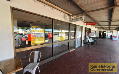 12/521 Beams Road Carseldine QLD 4034 - Image 3