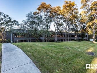 5-9 Old Springhill Road Coniston NSW 2500 - Image 3