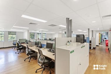 5-9 Old Springhill Road Coniston NSW 2500 - Image 3