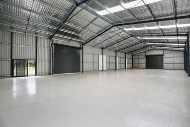 252 Townsend Road Moolap VIC 3224 - Image 1