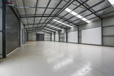 252 Townsend Road Moolap VIC 3224 - Image 3