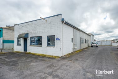 1/326 COMMERCIAL STREET WEST Mount Gambier SA 5290 - Image 2