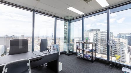 Suite 1242 - 1244/1 Queens Road Melbourne VIC 3004 - Image 1