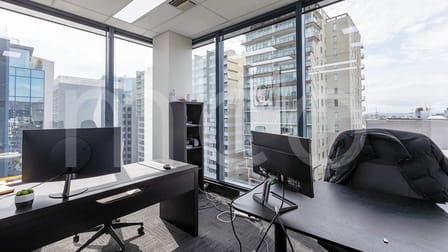 Suite 1242 - 1244/1 Queens Road Melbourne VIC 3004 - Image 2
