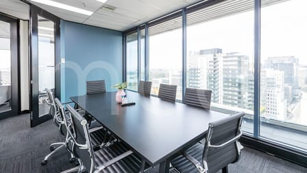 Suite 1242 - 1244/1 Queens Road Melbourne VIC 3004 - Image 3