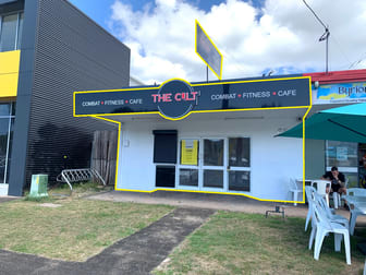 Shop 1/65 Anderson Street Manunda QLD 4870 - Image 1