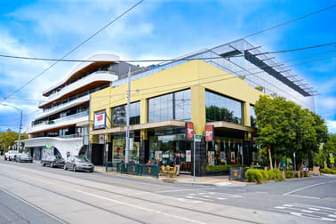 Suite 6/74 Doncaster Road Balwyn North VIC 3104 - Image 2