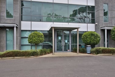 Suite 1/Suite 2, 38 Gilby Road Mount Waverley VIC 3149 - Image 2