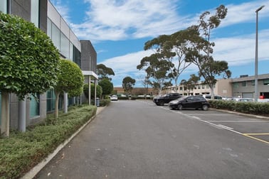 Suite 1/Suite 2, 38 Gilby Road Mount Waverley VIC 3149 - Image 3