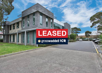 Suite 1/Suite 2, 38 Gilby Road Mount Waverley VIC 3149 - Image 1
