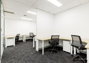161 Walker Street North Sydney NSW 2060 - Image 2