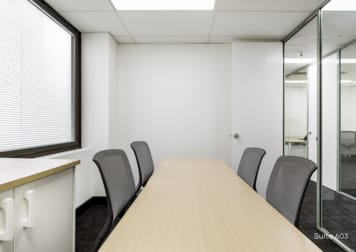 161 Walker Street North Sydney NSW 2060 - Image 3