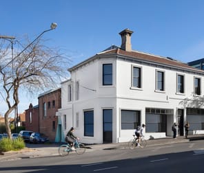 107 Grey Street St Kilda VIC 3182 - Image 1