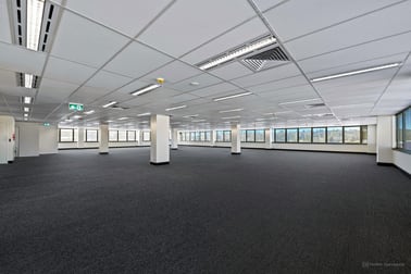Level 6/10 Russell Street Toowoomba City QLD 4350 - Image 2