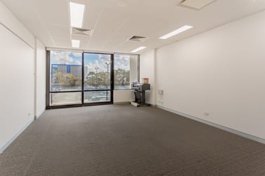 2.04/29-31 Lexington Drive Bella Vista NSW 2153 - Image 3