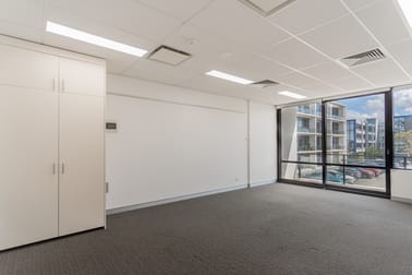 2.04/29-31 Lexington Drive Bella Vista NSW 2153 - Image 1