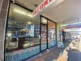 139 Marrickville Road, Marrickville NSW 2204 - Image 2