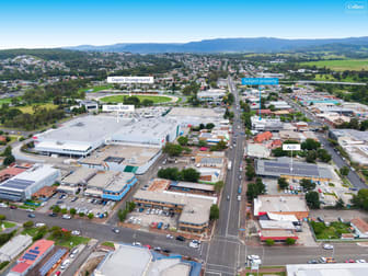5-11 Bong Bong Road Dapto NSW 2530 - Image 1