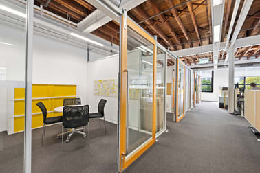 79 Myrtle Street Chippendale NSW 2008 - Image 2