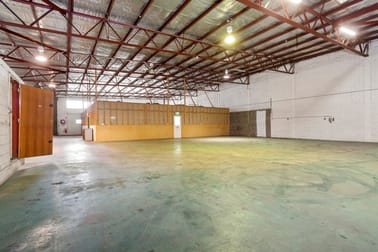 44 Garfield Street South Launceston TAS 7249 - Image 2