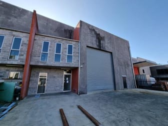 Building 2/3 Nursery Place Campbelltown NSW 2560 - Image 1