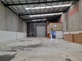 Building 2/3 Nursery Place Campbelltown NSW 2560 - Image 2