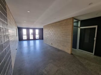 Building 2/3 Nursery Place Campbelltown NSW 2560 - Image 3