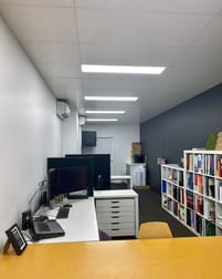 Suite 6/7 Gympie Way Willetton WA 6155 - Image 2