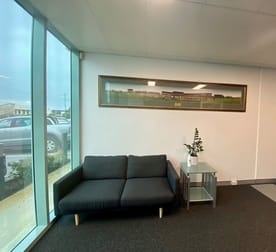 Suite 6/7 Gympie Way Willetton WA 6155 - Image 3