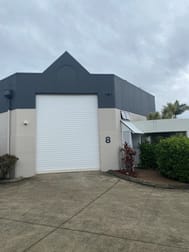 8/9 Technology Drive Arundel QLD 4214 - Image 2