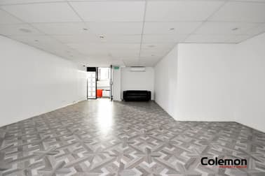 Shop 6/38-46 Albany St St Leonards NSW 2065 - Image 1