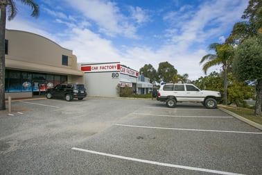 Unit 4/86 Winton Rd Joondalup WA 6027 - Image 2