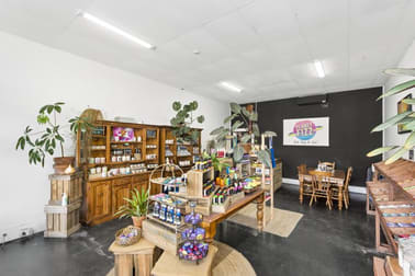 362 Pakington Street/362 Pakington Street Newtown VIC 3220 - Image 2