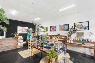 362 Pakington Street/362 Pakington Street Newtown VIC 3220 - Image 3