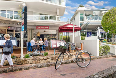1/235 Gympie Terrace Noosaville QLD 4566 - Image 1