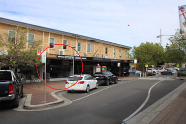 Shop 4/16 - 18 Boyle Street Sutherland NSW 2232 - Image 2
