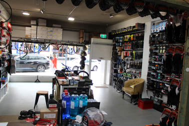 Shop 4/16 - 18 Boyle Street Sutherland NSW 2232 - Image 3