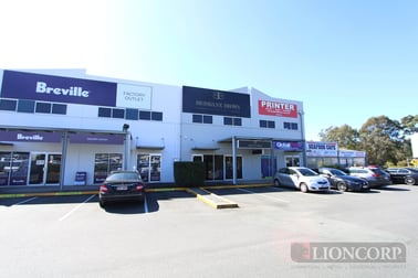 Tingalpa QLD 4173 - Image 1