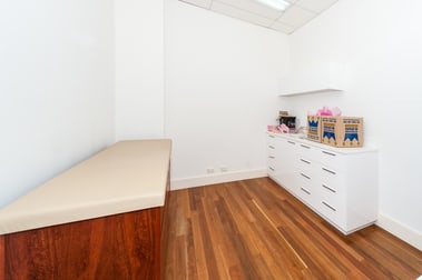 Suite 2/662-674 Botany Road Alexandria NSW 2015 - Image 2