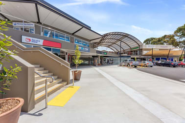 Narooma Plaza, 185 Princes Hwy Narooma NSW 2546 - Image 2
