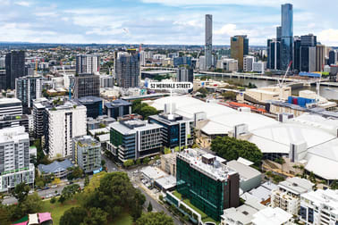 2/52 Merivale Street South Brisbane QLD 4101 - Image 1