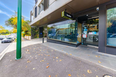 1/712 Station Street Box Hill VIC 3128 - Image 1