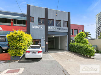 54 Baxter Street Fortitude Valley QLD 4006 - Image 1