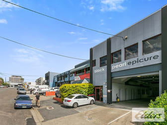 54 Baxter Street Fortitude Valley QLD 4006 - Image 3