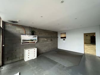 12/16 Macquarie Place Boronia VIC 3155 - Image 2