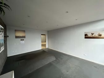 12/16 Macquarie Place Boronia VIC 3155 - Image 3